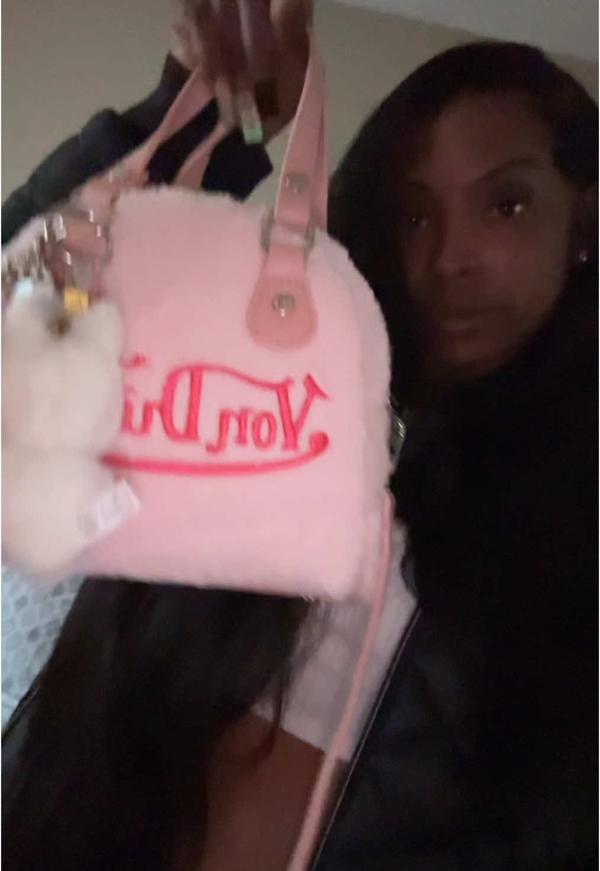 Post by lexiiimonayyy_