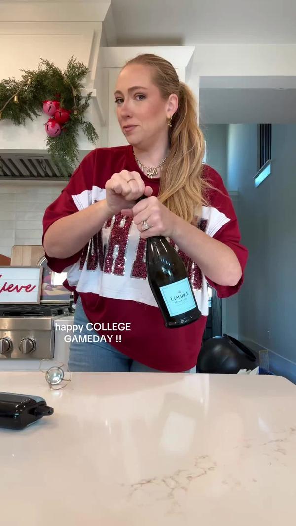 Post by balloonsandbeauty