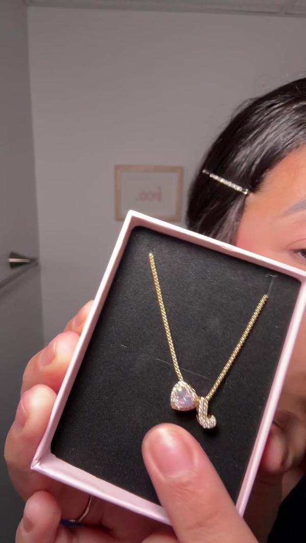 Post by lifeofmariaelisa