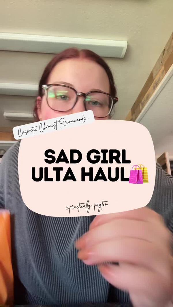 Post by practically_payton