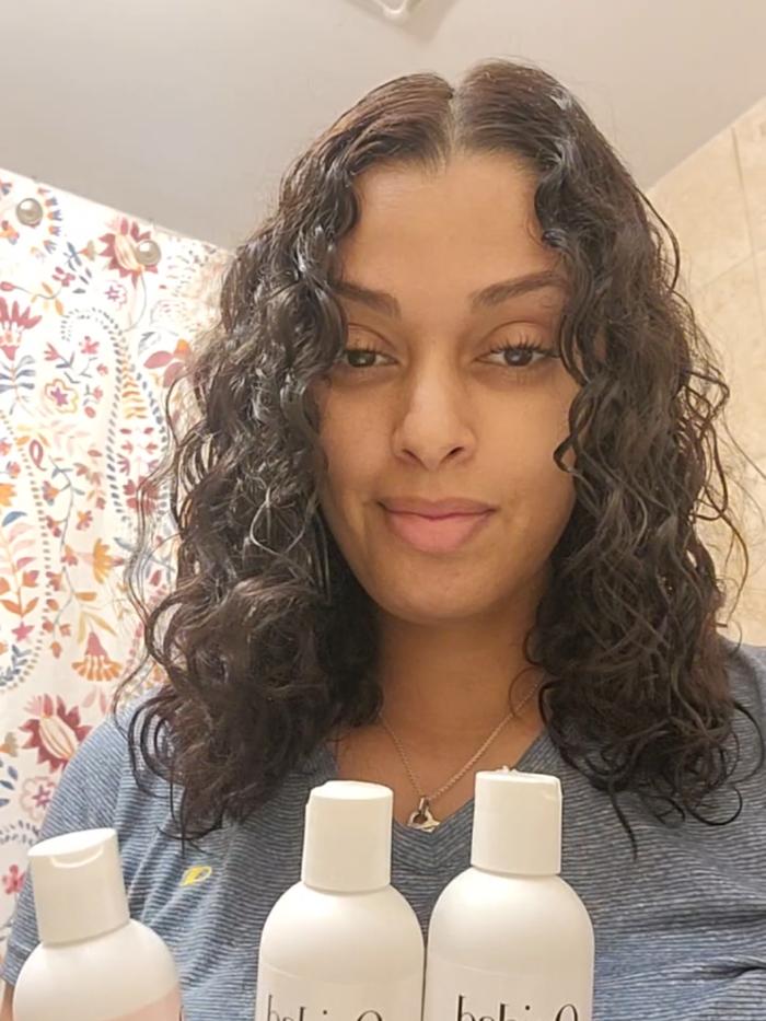 Post by beautifybydiana