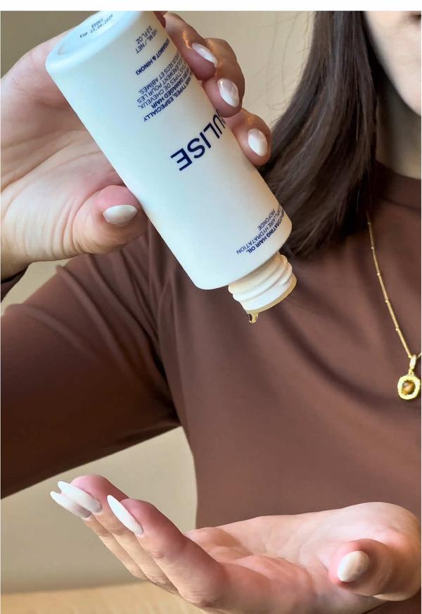 Post by twinfinds.us