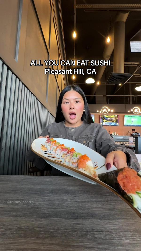 Post by rainavizcarra