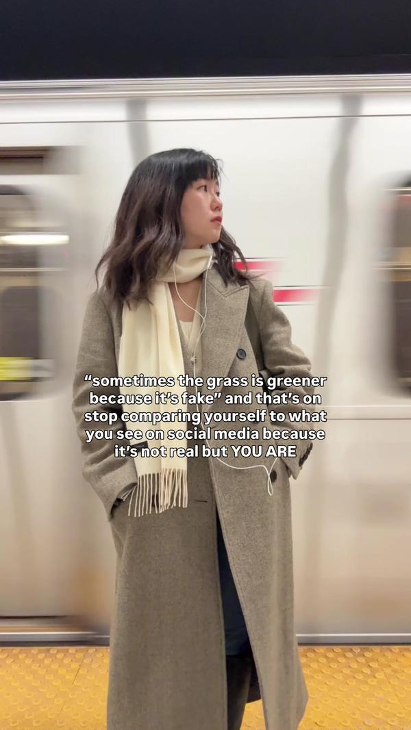 Post by mai.toyokawa