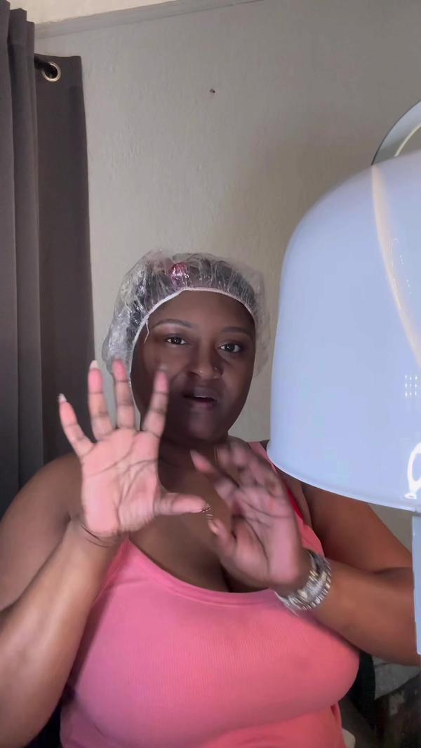 Post by facesofbelleza_