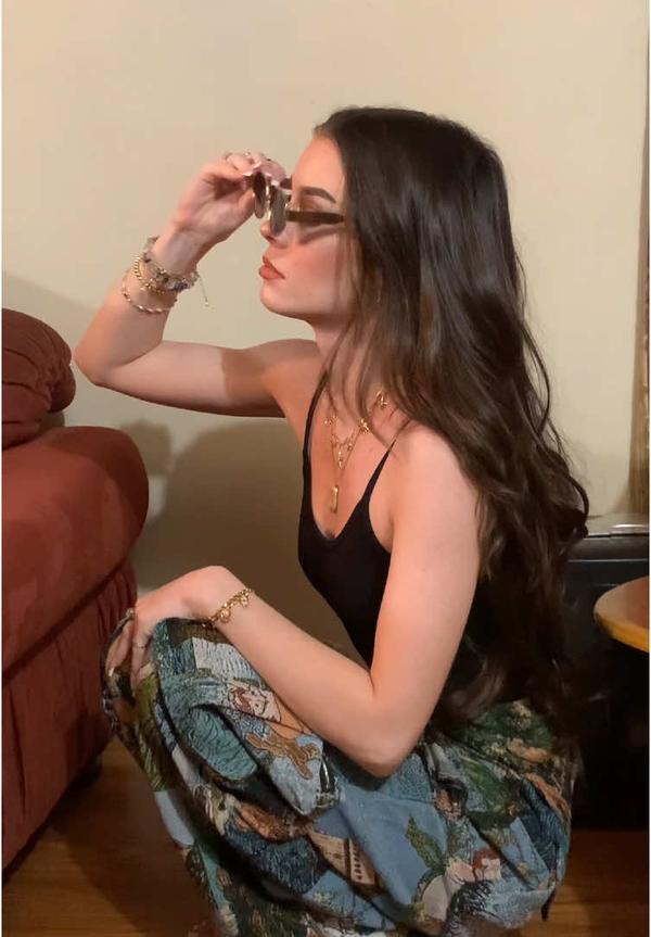 Post by xojennifernicolexo