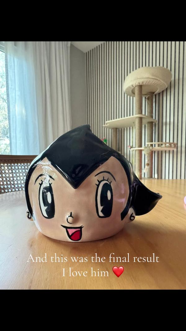 Post by victoriaaa.pageee