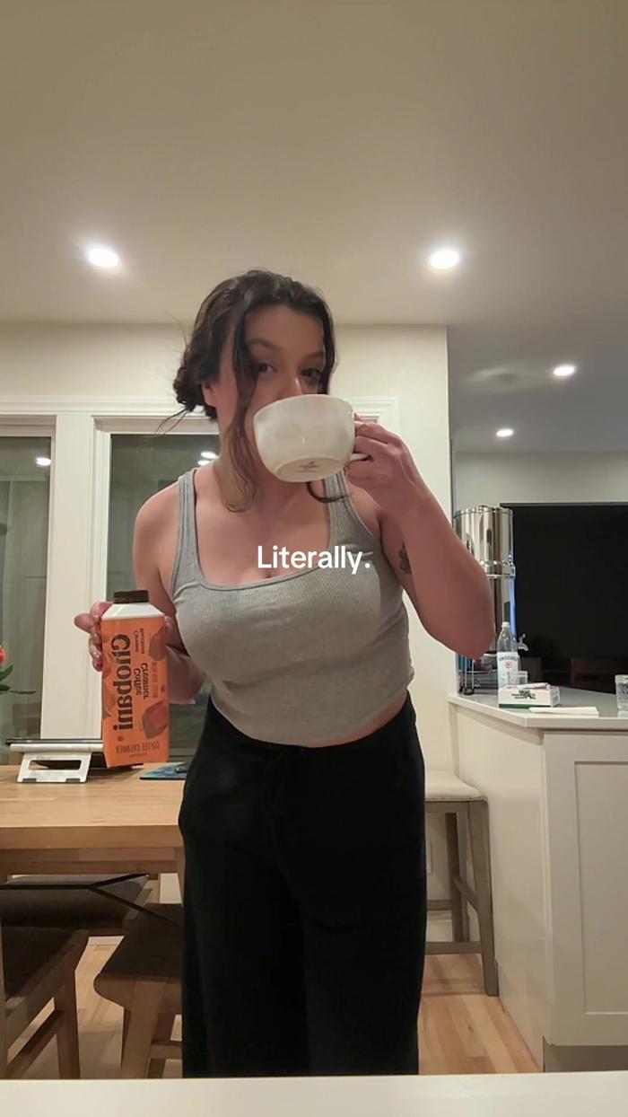 Post by taylorramirezz_