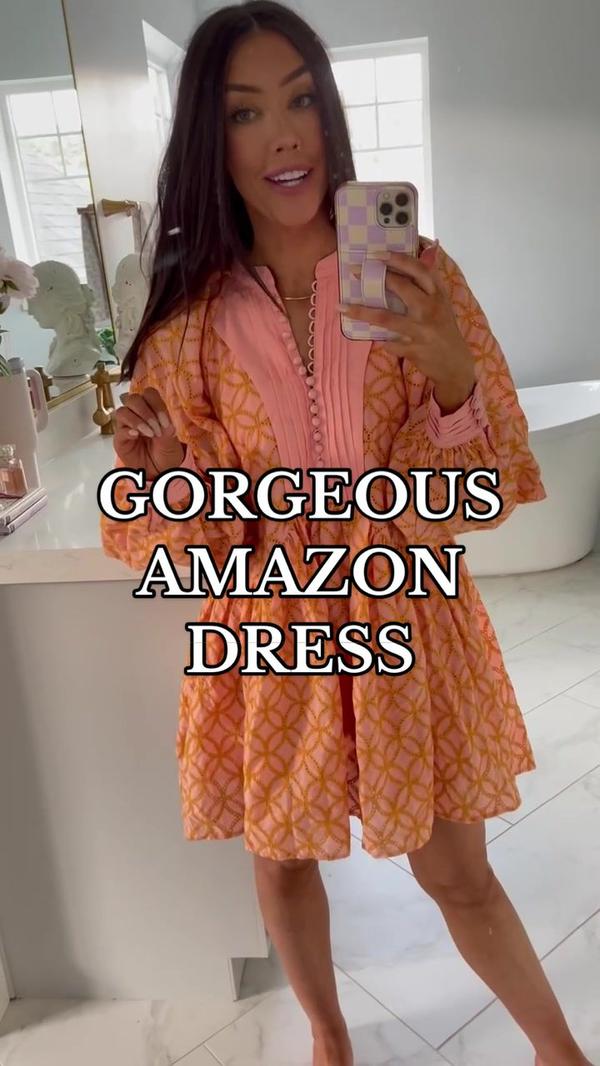 Post by brittany_maddux