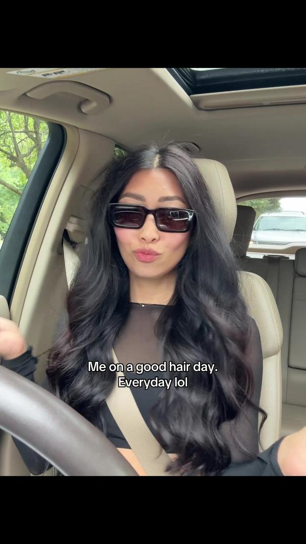 Post by primo_girl23