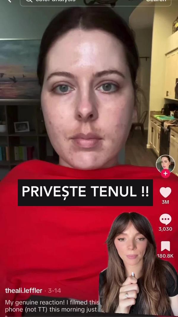 Post by truecolorsstudio