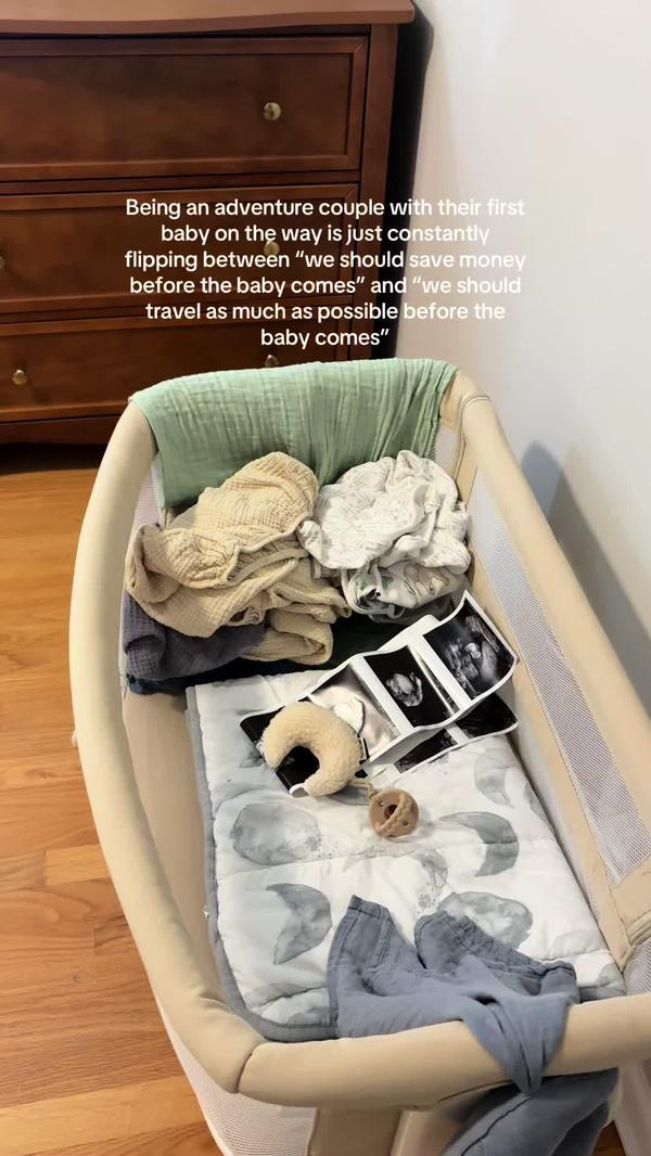 Post by oliviaisoutofoffice