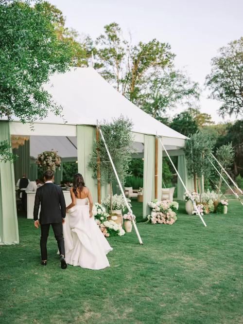 Post by biancapavia_