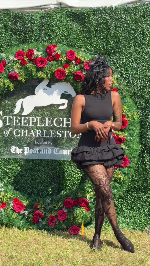 Post by _thepamelarenee