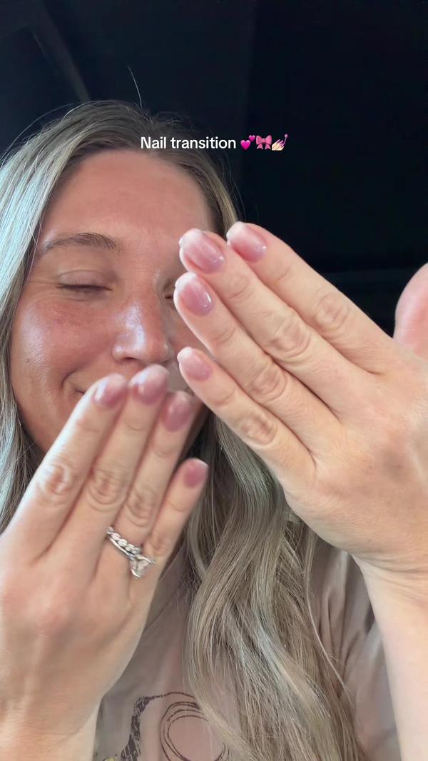 Post by lexykilstrom