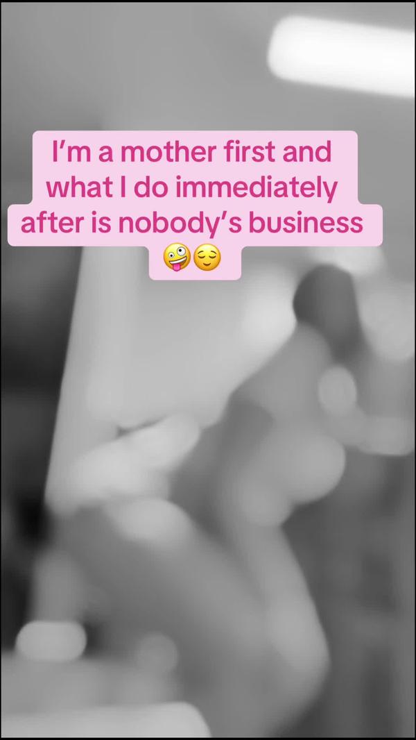 Post by girlmom2boymom1