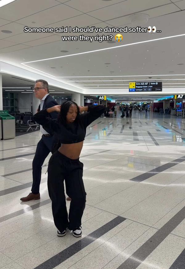 Post by its.karizmaa