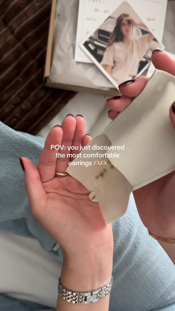 Post by alexisestello