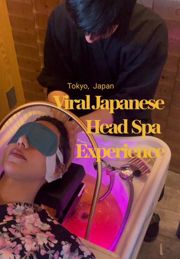 Post by persianaperolspritz