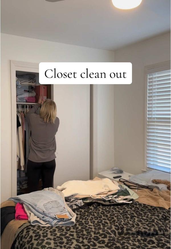 Post by jennagilstrap