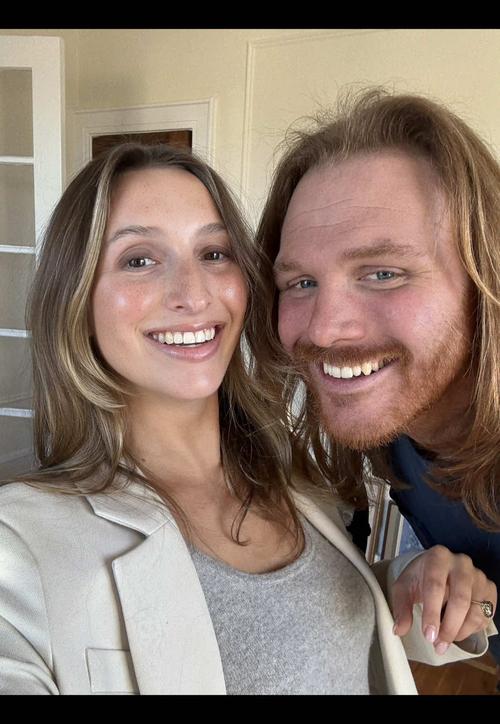 Post by sar_schreiber