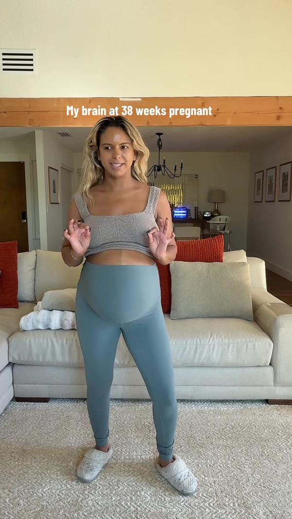 Post by caitlinsmodernlife