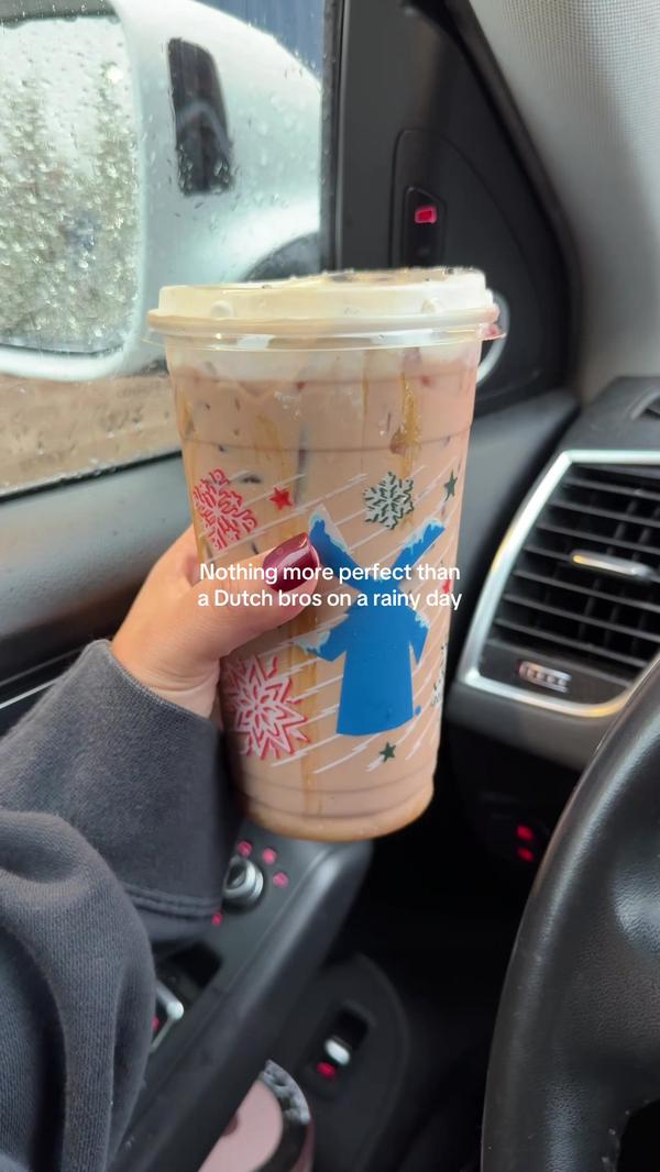 Post by maggiemeraz5