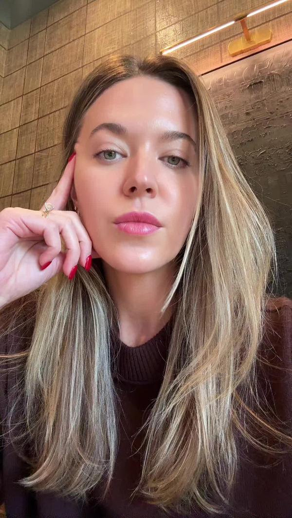 Post by maegangriffin_