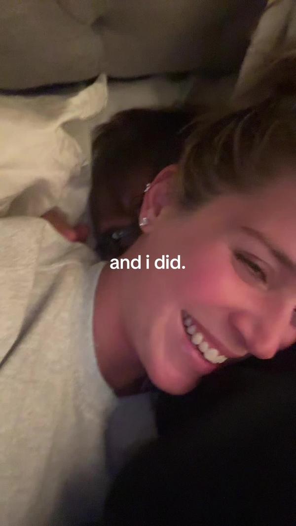 Post by laynepetersonn