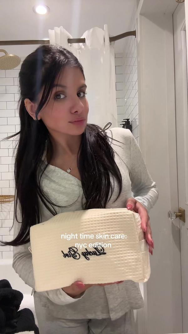 Post by jack.e.linnn