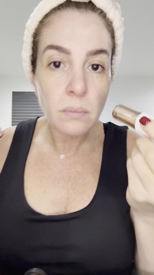 Post by dalidahaidar