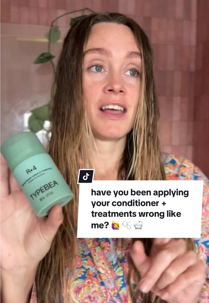 Post by holliedanbyhairandmakeup