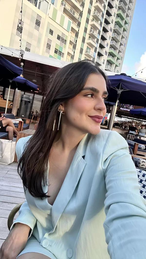 Post by marypilymendez