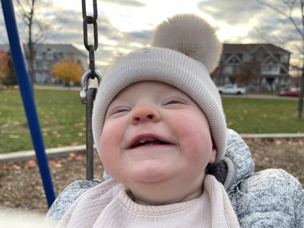 Post by kissmychoos.com