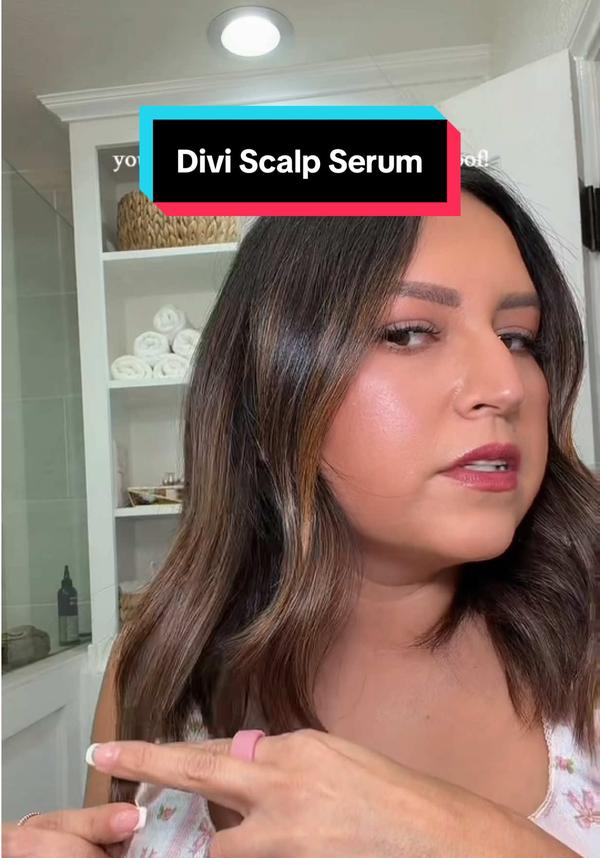 Post by debralorrainee