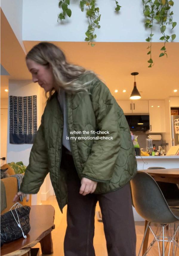 Post by wellnesswithmeg.co