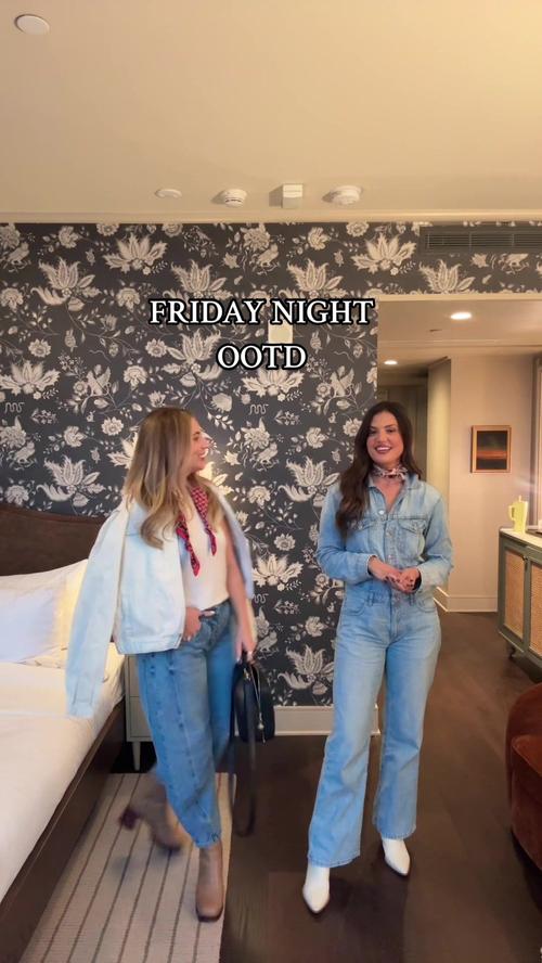 Post by morganpaigewalker