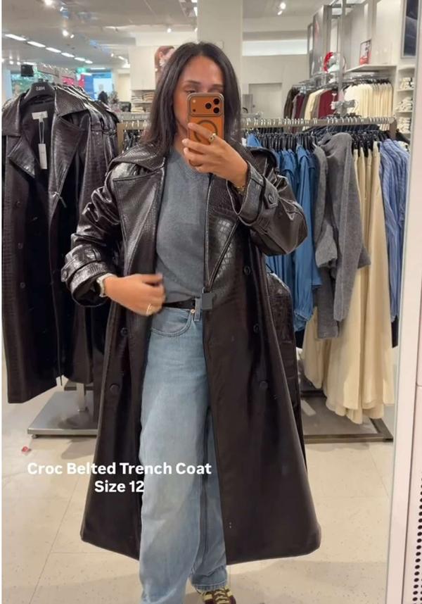 Post by heyitsromeca