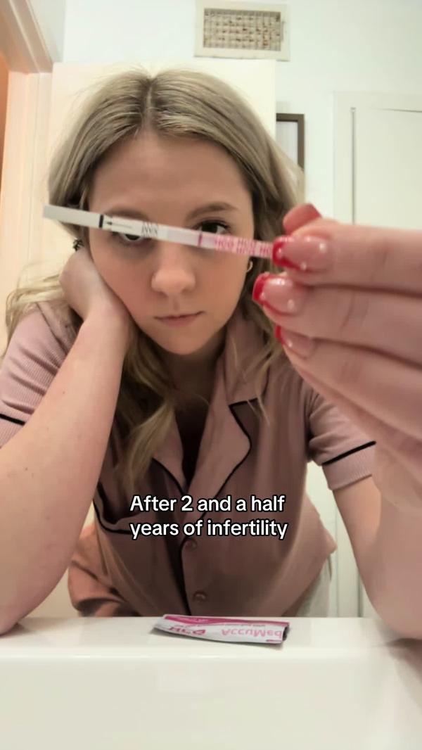 Post by lexiehemphill