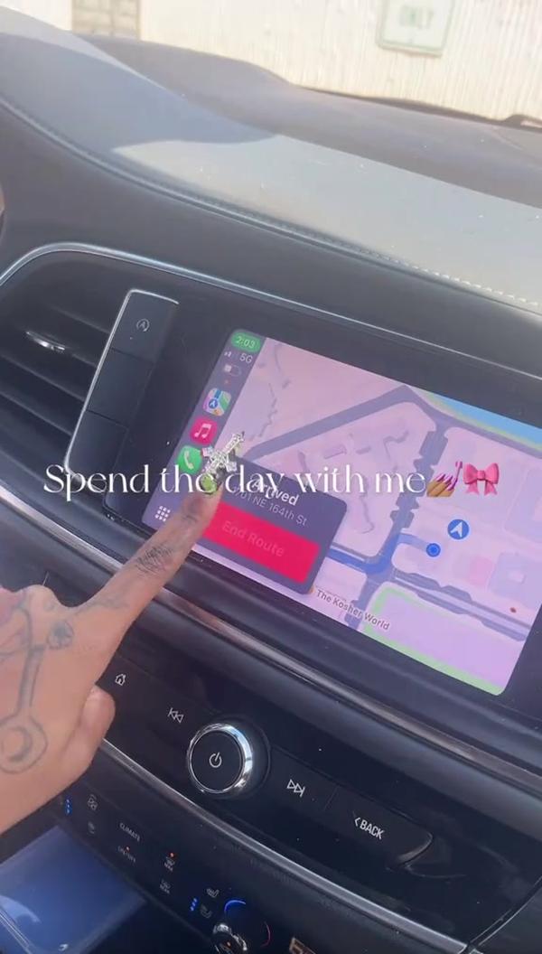 Post by miaminaildoctor