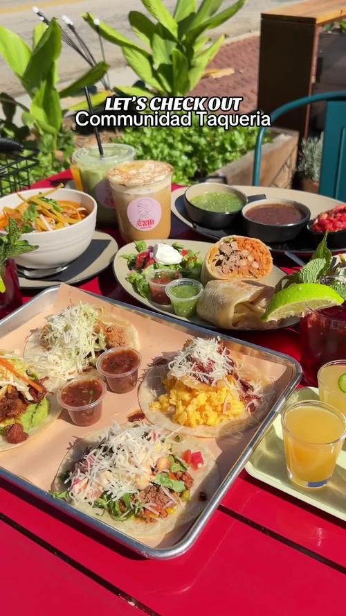 Post by eating.through.atlanta