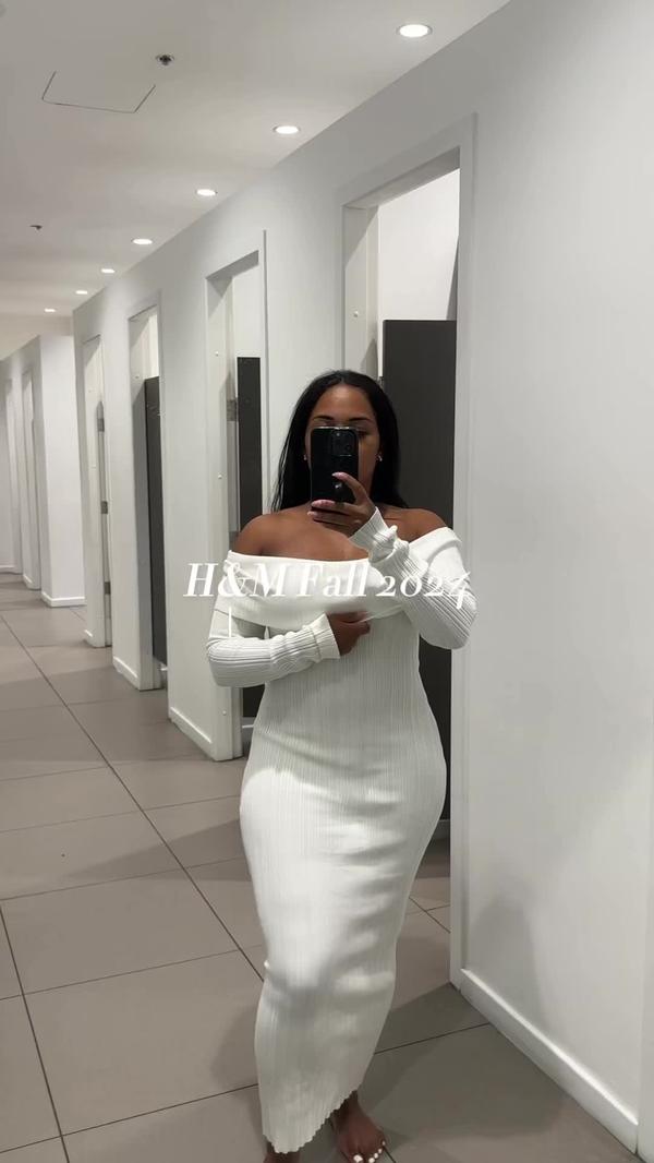 Post by thatcoleaffect