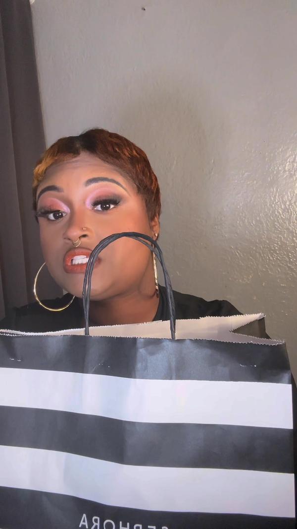 Post by facesofbelleza_