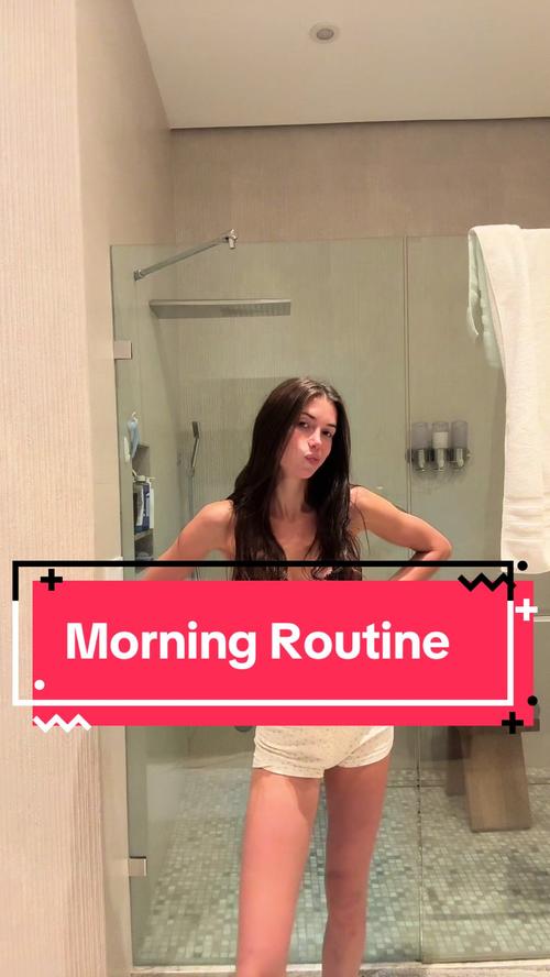 Post by mckenziemajerle