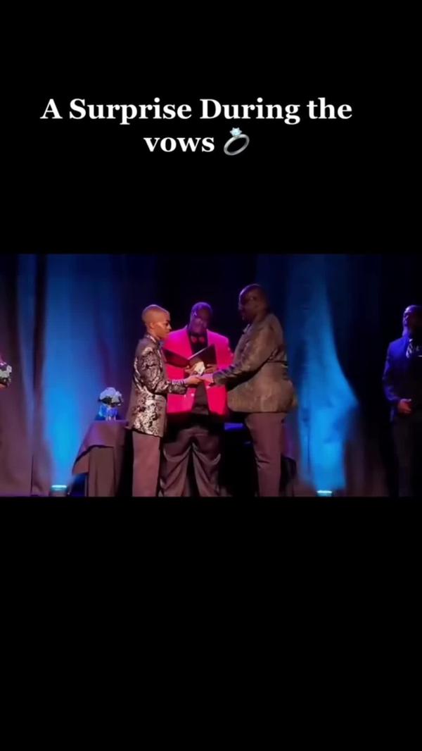 Post by sweetsavagemua