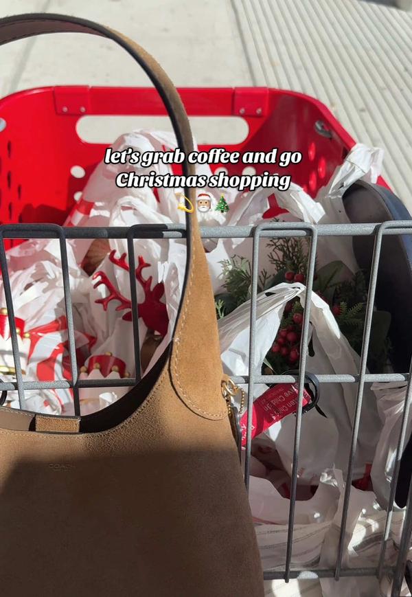 Post by leslieyaret_