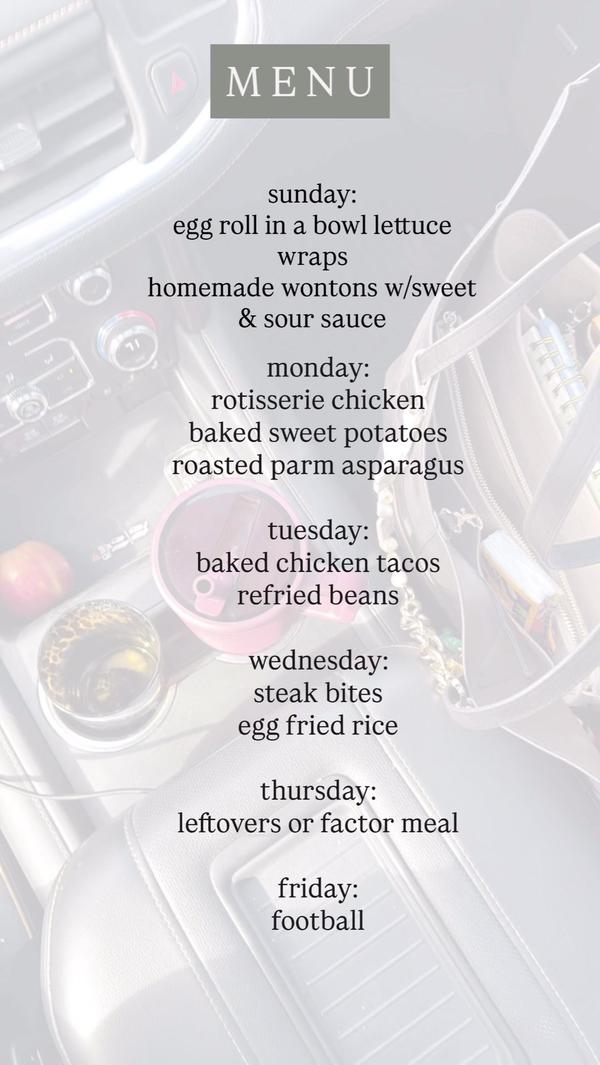 Post by nausbrooks82