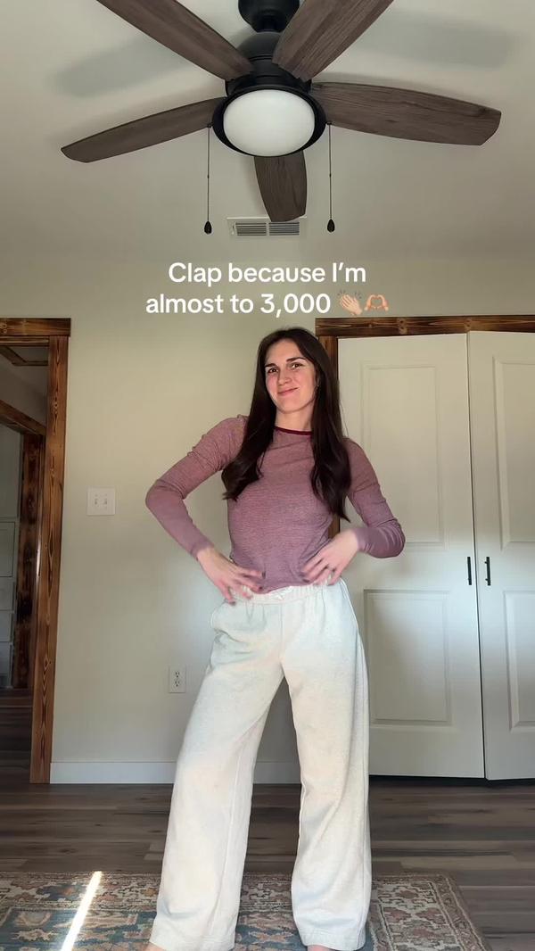 Post by mamabrieanna