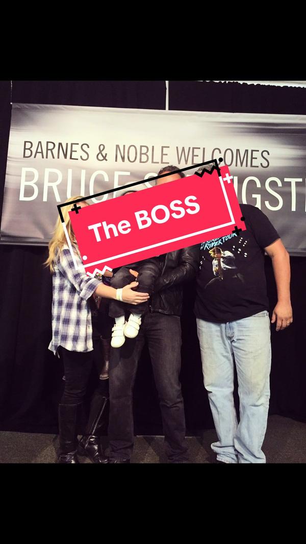 Post by krystallynnyc