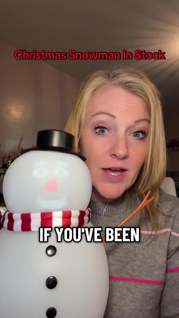 Post by julescolbesales